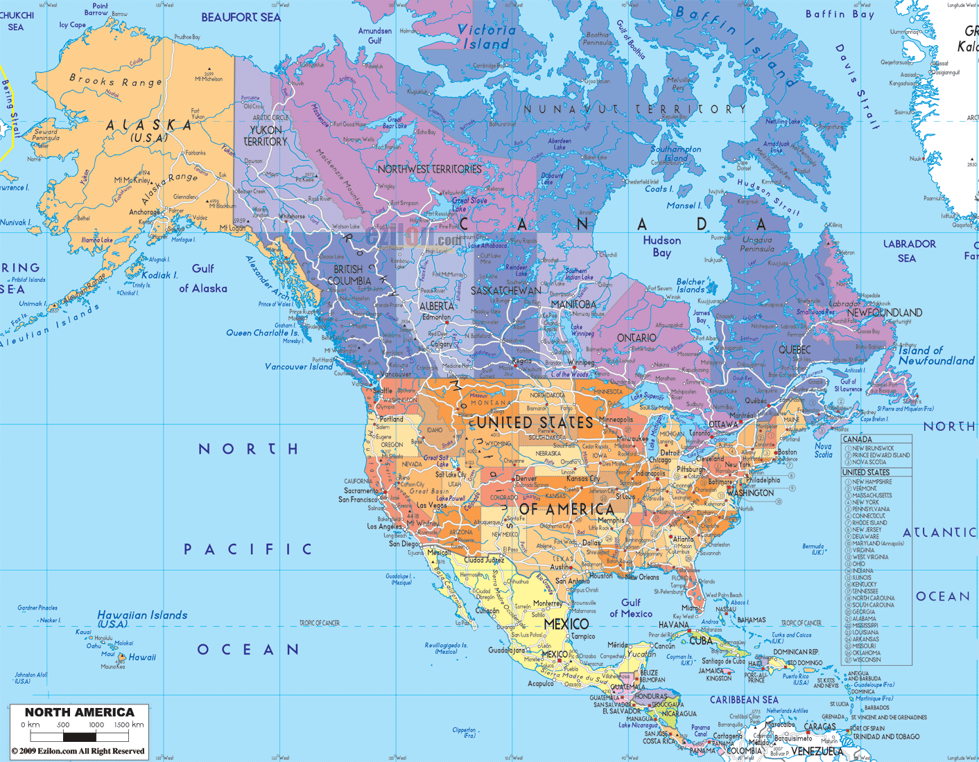 political-map-of-north-amer.gif