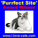 purrfect_award_i-love-cats.gif
